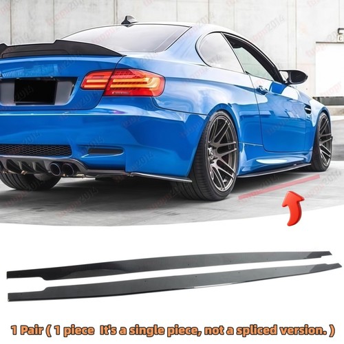 Fit for bmw series - bmw, 3