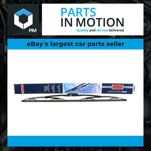 Wiper blade fits jaguar - blade,