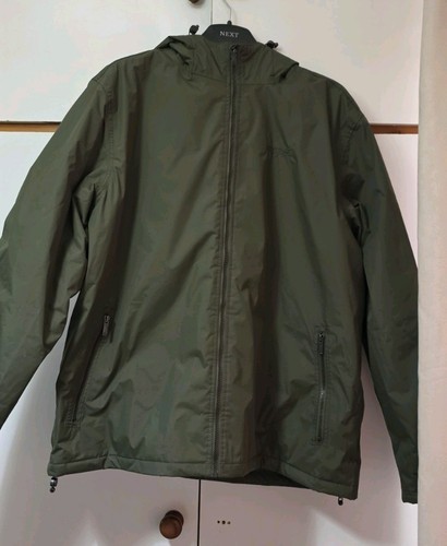 Regatta mens haig waterproof - regatta,