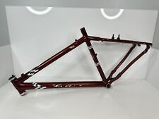 Vintage 1998 Schwinn Homegrown