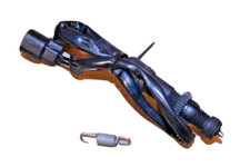 Honda CB500F PC45 2013-2015