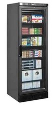 Brand new tefcold ufsc371g - tefcold,