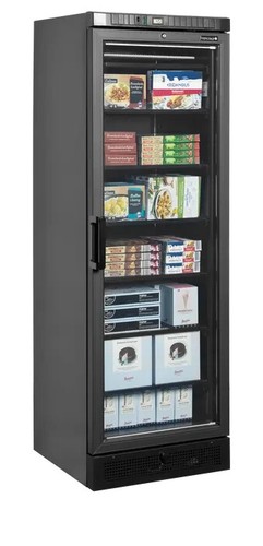 Brand new tefcold - brand,