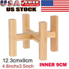 S-Size Flower Stand Plant Rack