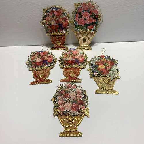 Handmade victorian look - handmade,
