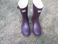 Town & Country Ladies/Women's