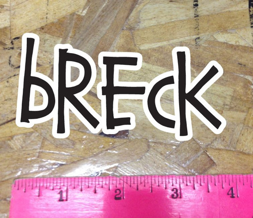 Breck breckenridge colorado - breck,