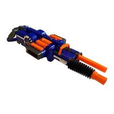 NERF N STRIKE Elite Rhino Fire