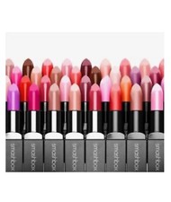 Smashbox legendary lipstick - smashbox, be
