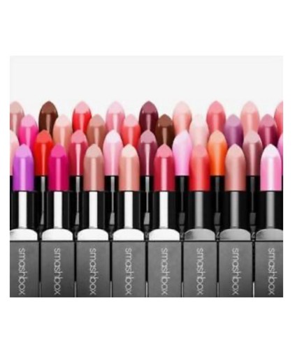Smashbox legendary lipstick - smashbox,