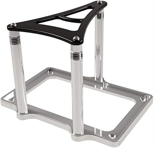 Small battery billet alloy - small,