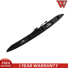 Trunk Boot Tailgate Handle Grip Grab Lid Rear Fits for Mini Cooper R50 R52 R53