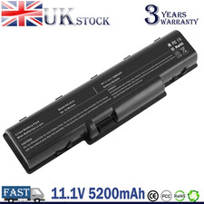 Laptop Battery For ACER Aspire