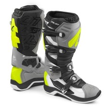 motocross boots | Forma PILOT