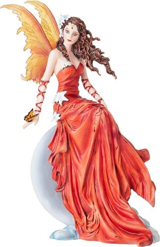 Nemesis now crimsonlily nene - crimsonlily,