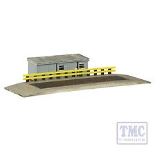 42-0028 Scenecraft N Gauge