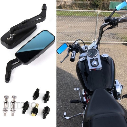 Rectangle motorcycle rear - motorcycle,