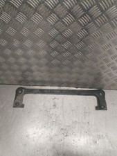 Citroen C4 Grand Picasso 2015