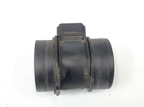 Phf500090 flow meter - phf500090,