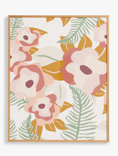 John Lewis ANYDAY Bright