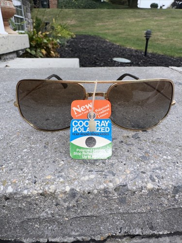 Cool ray polarized - ,