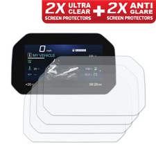 BMW C400GT 2019+ CONNECTIVITY