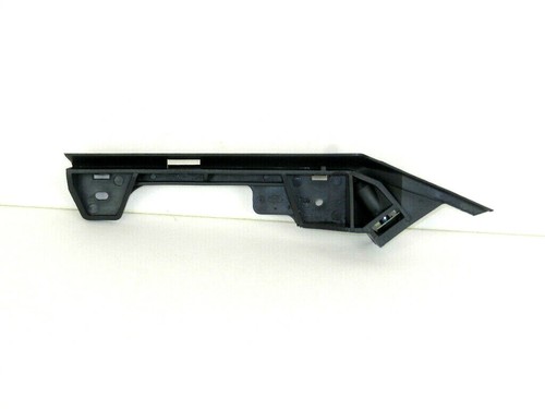 For vauxhall astra 1998 - g, 1998-2009