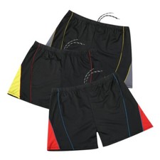 Big Size Swimming Trunks