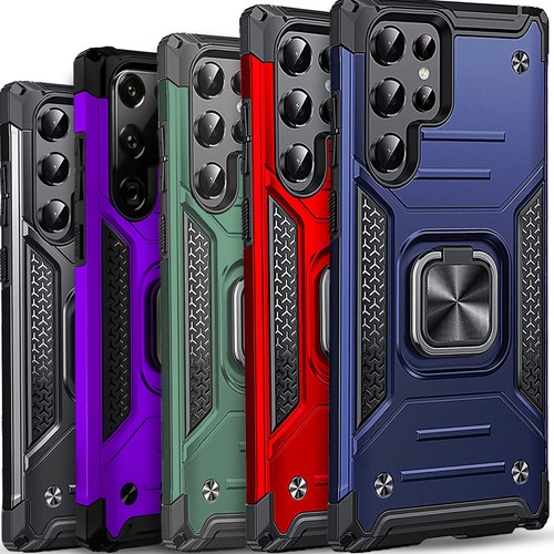 For samsung galaxy s22 ultra - galaxy,