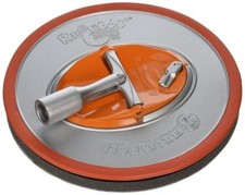 RADIUS360 MANUAL SANDING TOOL