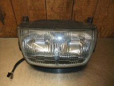 Honda ST1100 V ABS Pan European 1997 HeadLight VGC #243