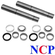 PEUGEOT 205 GTI 306 309 CITROEN ZX XSARA REAR BEAM AXLE REPAIR KIT X 2