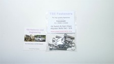 Kawasaki Z1/Z900/Z1000 - Oil