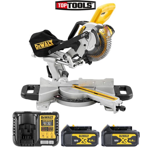 Dewalt dcs365m2 18v - dewalt,