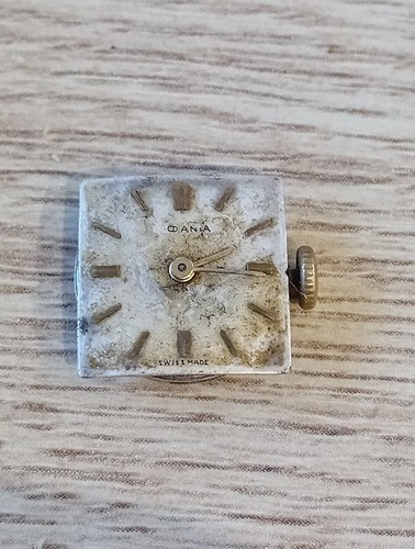 Antique rodania - antique, made)