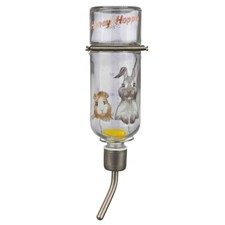 Trixie Glass Small Animal Cage