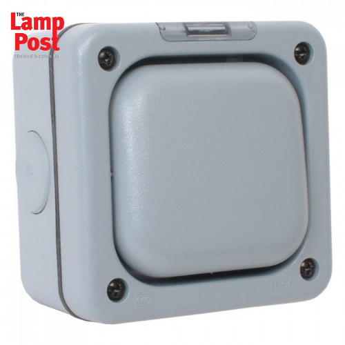 Masterseal k56401 gang - gang, 2