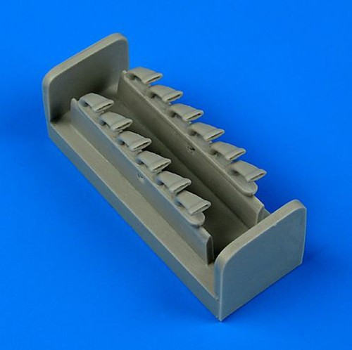 Quickboost 48675 - quickboost,