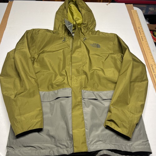 The north face men clement - the,