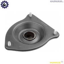 SUSPENSION STRUT SUPPORT MOUNT