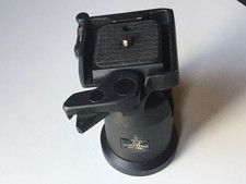 Useful Giotto MH7001 ball &