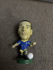 Corinthian Prostars Rio