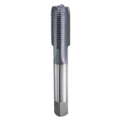 Thread tap 16 uns ticn - thread, 5/8"-16