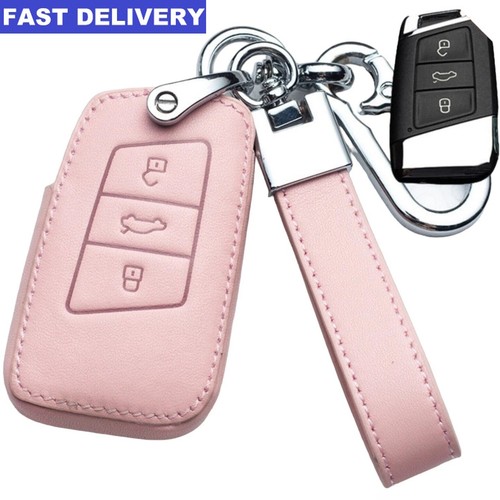 For key fob cover case - vw,