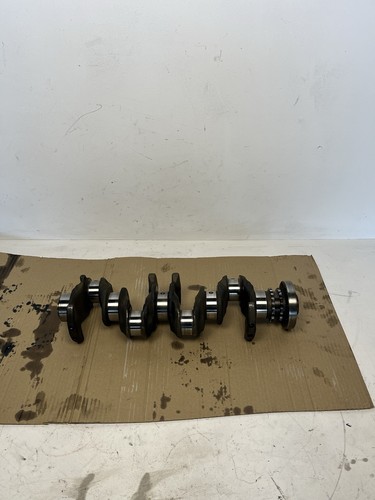 Bmw series f20 f21 - f20, 116d