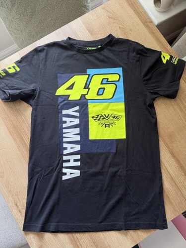 Vr46 racing apparel - racing, valentino
