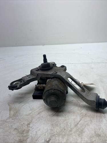 2017 ford focus mk3 oem - oem, front