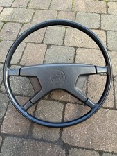 Genuine Classic Vw Beetle