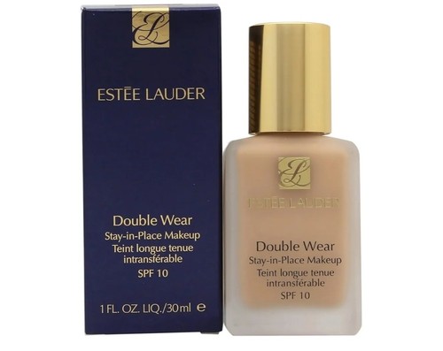 Estee lauder double wear - lauder,