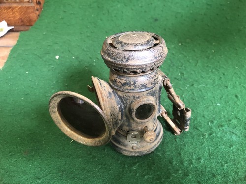 Antique powell hanmer - powell,